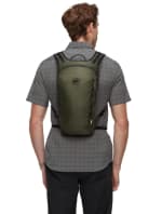 Mammut Neon Light por 40.52€