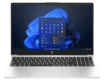 Laptop HP 255 G10 15.6" Ryzen 5 7530U 8GB 512GB SSD por $7,959