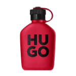HUGO BOSS Hugo Intense Perfume Intense para hombre por 39.95€