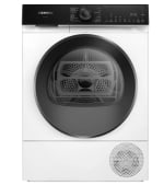 Sèche linge pompe à chaleur SIEMENS WQ46H2CTFR à 899€