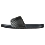 Claquettes homme, 550 Lines à 8,99€ chez Decathlon