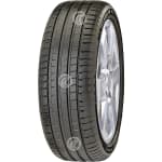 Michelin Pilot Sport 5 225/45 R17 (94Y) pour 105,50€ chez Auto E.Leclerc