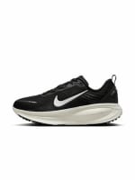 Paire de sneakers Nike W vomero 18 au prix de 74,99€
