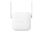 Extendeur Wi-Fi N300 DVB4398GL RD10M à 12,99€