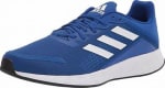 Adidas Duramo SL Men’s Running Shoes – £27.40 With Free Delivery Code