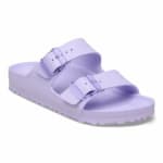 Tot 30% korting tijdens de summer sale bij birkenstock