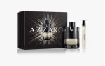 Azzaro The Most Wanted Intense à 71,90€