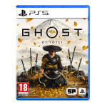 Ghost of Yotei Playstation 5 por 52.41€
