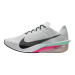 Nike Vaporfly 4 Carbon Running Shoes Size 6.5 for £90.99 Deal