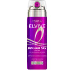 Spray L'Oréal Paris Elvive Big Hair Day 200 ml por 4,49€ (Promoción 3x2)
