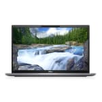 Refurbished Dell Latitude 7520 Laptop 15.6" FHD/i5-1135G7 (i7-1165G7 £315) /16 GB /51