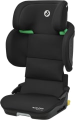 Maxi-Cosi Tanza i-Size voor €69,99 bij Amazon