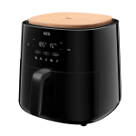 Freidora de aire AAF5B (5 l) por solo 72,25€