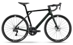 Lapierre Xelius DRS 7.0 Shimano Ultegra Di2 à 2.777€ chez Statera Bikes