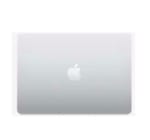 Laptop Apple Macbook Air 13,6" M5 16GB 1TB Plata por 1.179€