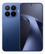 Móvil Xiaomi 17T Pro de 12GB/256GB por 599.99€