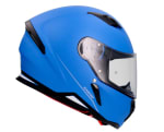 Casco integral SH-890 Hunter por 49€