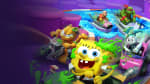 Nickelodeon Kart Racers 3: Sline Speedway Tirbo Edition Playstation por 8.99€.