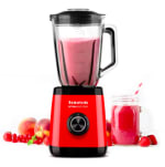 Taurus Optima Easy 1500 Batidora de Vaso por 33.99€