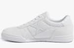 Múnich Zapatillas deportivas G-3 Profit por 31.61€.