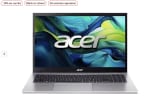 Acer Aspire Go 15 AG15-42P-R32Y 16GB RAM 512GB SSD por 323,10€
