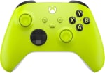 Control Electric Volt para Xbox Series X|S y Windows por $831 | Amazon