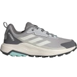 Adidas Anylander Zapatillas Trekking por 39,99€