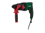 PARKSIDE SDS-Plus Hammer Drill for £34.99 at Lidl