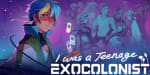 Videojuego I Was a Teenage Exocolonist por 11.99€