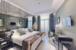 Estancia en AZZ Mérida Medea (hotel 4*) por 39€ en Buscounchollo