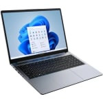 Portátil Tecno Megabook K16S 16" AMD 7 5800U 16GB 512GB SSD Radeon W11 por 484,99€