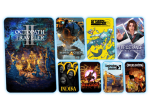 Humble Choice au prix de 14,99€