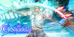 El Shaddai Ascension of the Metatron HD Remaster Nintendo Switch por 5.99€.