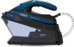 Centro de planchado Taurus Sliding Perfect 2800W Potencia por 49.99€