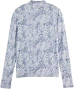 Scotch & Soda Dames T-shirt voor €17,98 bij Amazon