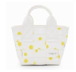 Bolso Desigual New Splatter Valdiv por 22.99€