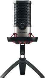 CHERRY UM 6.0 Advanced voor €24,99 bij bol