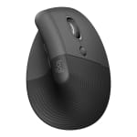 LOGITECH Lift Verticale Ergonomische Muis voor €36,82 bij Joybuy