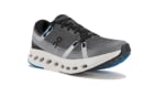 Chaussures de running homme Cloudsurfer 2 à 128€