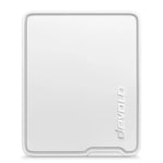 Devolo WiFi 6 Repeater 5400 voor €85,50 bij Megamobile