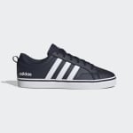 Zapatilla VS Pace 2.0 por 27,50€ en adidas