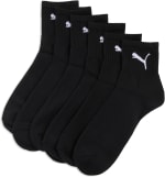 Puma 231011001, calcetines unisex adulto por 7,43€ en Amazon