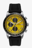 Fossil SPORT TOURER WATCH - Cronógrafo por 60.90€