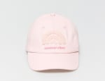 Sfera Gorra rainbow para niña por 4.99€.