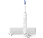 PHILIPS Sonicare 7100 Series HX7420/01 Elektrische tandenborstel voor €109