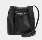 Parfois Bolso Bombonera por 9.99€.