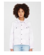 Chaqueta para Mujer Volcom RADSTONE por 44.99€