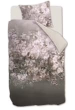 Kardol dekbedovertrek Patiencia 260x200/220 cm voor €14,95 bij Ibood