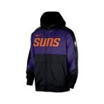 Chaqueta Pre-Match Nike de los Phoenix Suns por 43.99€