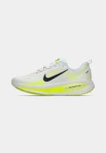 Nike Vomero 18 — Chaussures de running pour 76,90€ chez Zalando Privé